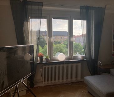 Amiralsgatan, Malmö - Photo 1