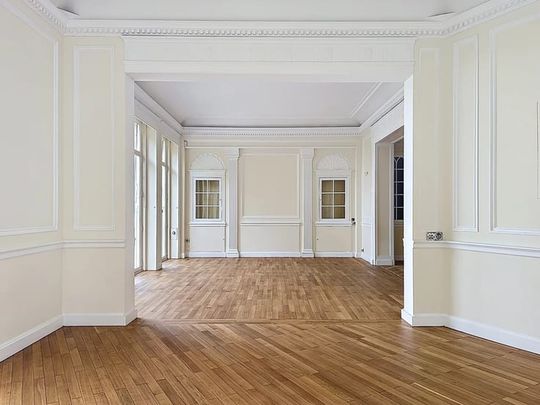 Duplex te huur - Photo 1