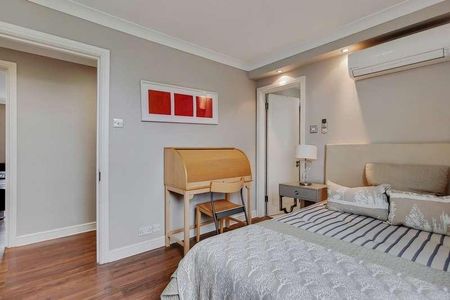 Boydell Court, St. Johns Wood Park, London, NW8 - Photo 3