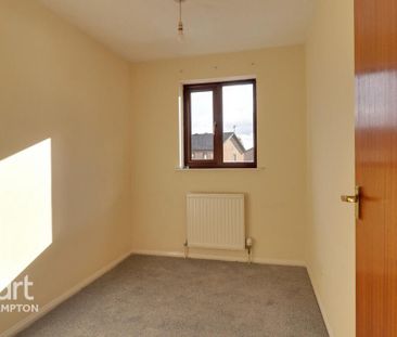 4 bedroom detached house to rent - Photo 6