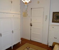 Apartment 2 bedrooms in the center Avenida Mouzinho de Albuquerque ... - Photo 1