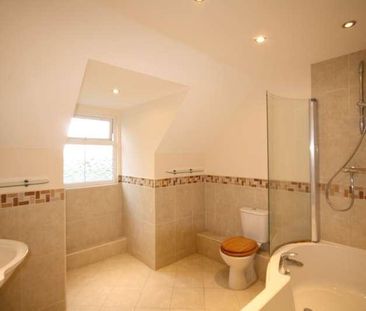 Waters Reach, Maidenhead, Berkshire, SL6 - Photo 5