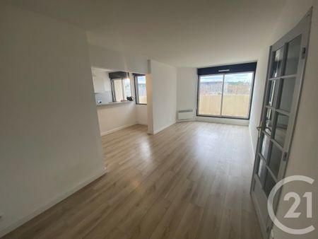 Location Appartement 2 pièces 48m² MONTPELLIER 34090 - Photo 3