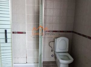 Διαμέρισμα για ενοικίαση - Βύρωνας - Photo 5