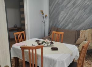 Διαμέρισμα για ενοικίαση - Περιστέρι, - Photo 2
