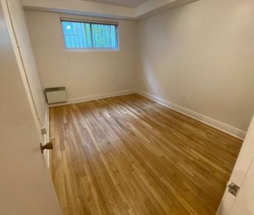 Appartement à louer - Photo 2