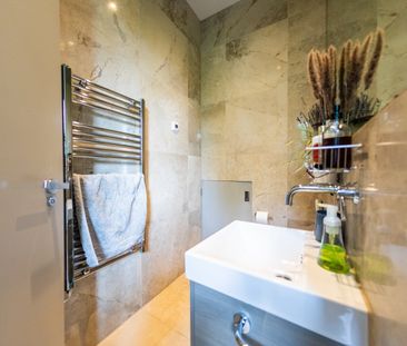 2 Bed Flat, Searcy House, SW11 - Photo 4