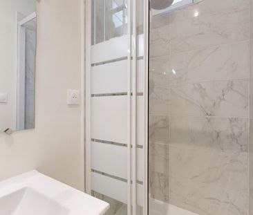 Location Appartement 1 pièce Meublé 33m² BORDEAUX 33000 - Photo 3