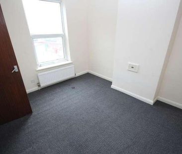 Trafalgar Road, Smethwick, B66 - Photo 4