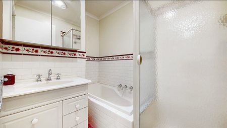 6/121-125 Northumberland Road, Pascoe Vale VIC 3044 - Photo 5