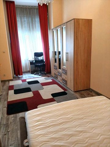 Kiadó újszerű állapotú lakás - Debrecen - Fotó 3
