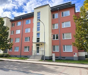 Byt 2+kk k pronájmu, Brno / Medlánky, ulice K Babě - Photo 2