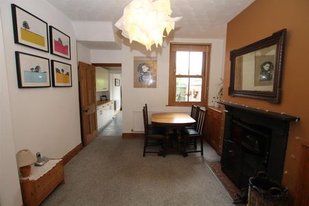 Llandaff North, Cardiff - Photo 5