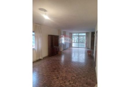 Apartamento Jardins: 3 Quartos com 1 suíte 2 vagas , Conforto e Conveniência - Photo 3