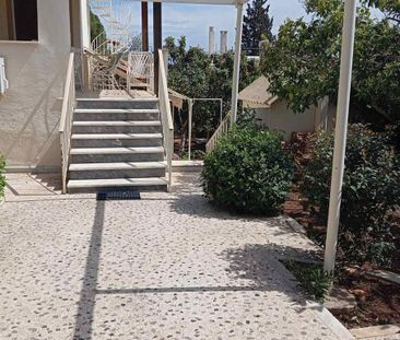 Διαμέρισμα για ενοικίαση Αγία Μαρίνα Νέας Μάκρης (Νέα Μάκρη) - Photo 2