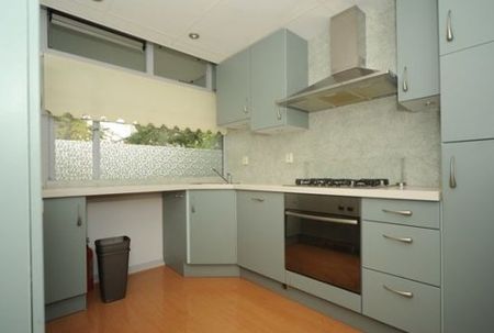 Apartment Amstelveen - Lindenhof - Photo 2