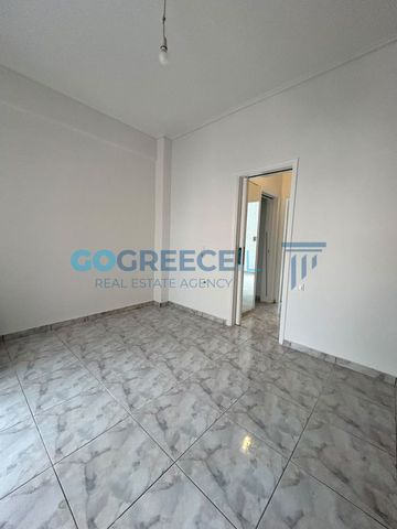 Μεζονέτα για ενοικίαση Πλατεία Ελευθερίας (Κορυδαλλός) - Photo 5