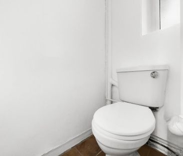 1 bedroom house to rent - Photo 6