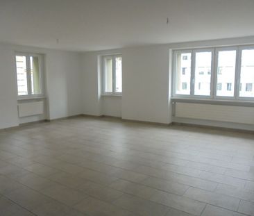 Appartement 3 pièces - Photo 4