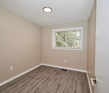 For Lease - 6508 CALEDONIA Street Unit# UPPER, Niagara Falls, Ontario - Photo 1