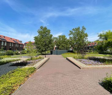 Appartement te huur: Larenstein 61 7413 XZ Deventer - Foto 5