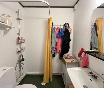 Vetevägen, Bockara - Foto 4