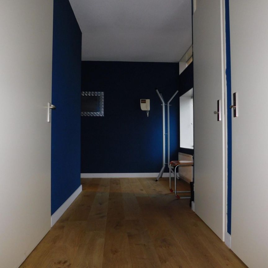 Concordiastraat - Photo 1