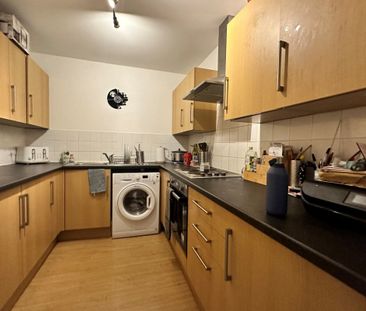 Moorland Road - Photo 4