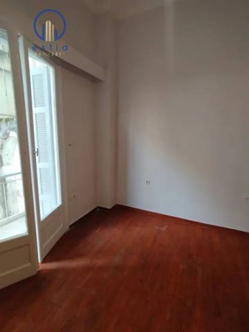 Studio/Γκαρσονιέρα για ενοικίαση Πάτρα - Κέντρο (Πάτρα) - Φωτογραφία 5