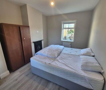 Fern Cottage, Commons Lane, Navan, Meath - Photo 6