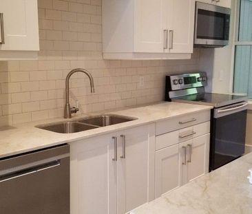 For Lease - 1226 Broadview Avenue, Toronto, Ontario - Photo 3