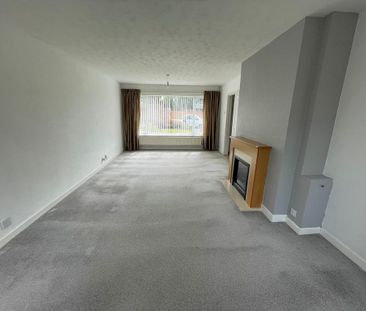 3 bedroom house to rent - Photo 1