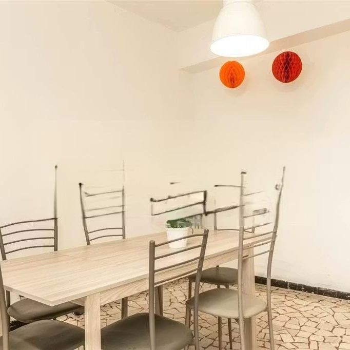 Via Francesco Todaro, Bologna, Emilia-Romagna 40126 - Foto 1