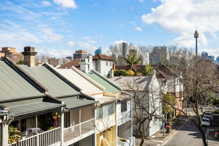 123 / 19-29 Tusculum Street - Photo 3