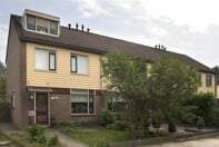 Maison individuelle Kapelmeestershoeve 208, Apeldoorn - Photo 4