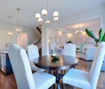 For Lease - 115 Mitchell Place, Newmarket, Ontario - Photo 6