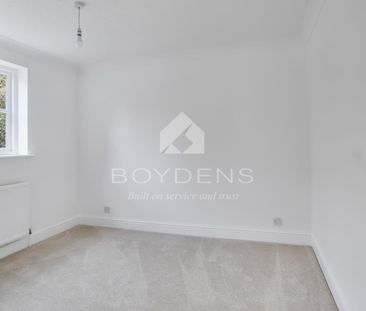 Avocet Close, East Road, Colchester - Photo 6