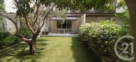 Location Appartement 3 pièces 69m² MONTPELLIER 34070 - Photo 4