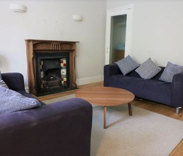 Lawrence Street, Dowanhill, Glasgow, G11 5HD - Photo 2