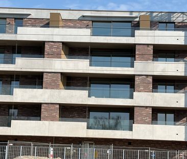 4.5 Zimmer, 98 m² - Photo 2