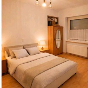 Zwei Zimmerwohnung - Foto 2