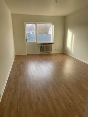 Radhusgatan 14B - Photo 1