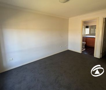 10 Wallingford Place, 3805, Narre Warren South Vic - Photo 4