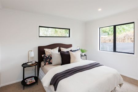 37A Lyndhurst Street, Takaro, Palmerston North - Photo 5