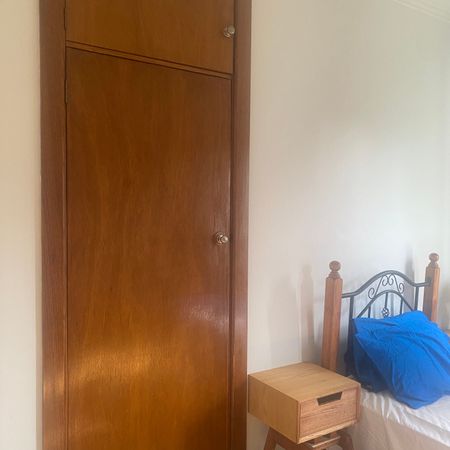 Black Rock - Photo 4