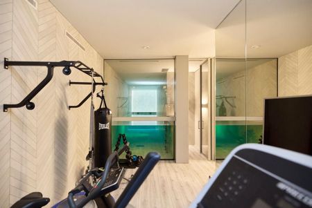 5 bedroom semi-detached house to rent - Photo 5