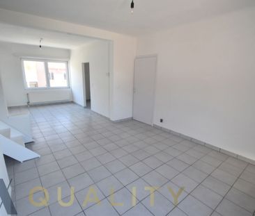 2 slpk. appartement op de eerste verdieping. Geen lift. - Foto 3