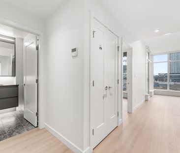 2288 Alpha Avenue #1106, Burnaby, BC V5C0L9 - Photo 6