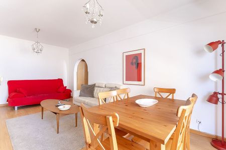 Apartamento T1 em Faro - Photo 3