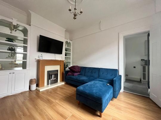 3 bedroom house to rent - Photo 1